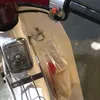 tranphucthanhha