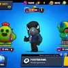 fanpage.brwlstars