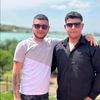 kadoo_70