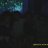 brodydabbelt6