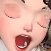 futocchosan_