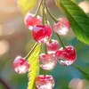 🍀💎 Cherry 🍒 💎🍀