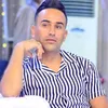 jl_963