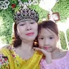 _thunguyen3_