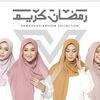 vervehijab