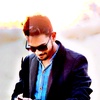 farhan_ashraf7