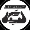 car_bassin10