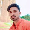 m.ali_____sahar19