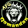 qomandan.afg