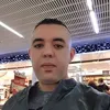 hassandivana