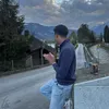 kyan.jajua