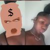 theerealmariee.__