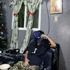 rhyeality
