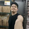 pauljohn_guibone