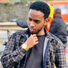 a.razaq_khalif