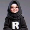 rinawati712