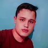 jeliel.vieira01