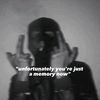 sayyalex7