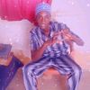 falloudiagne6844
