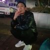 nguyenvantien125486770