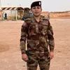 karar__15