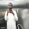 just_malich