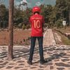 elnino_kusuma