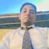 jhoncristian_09