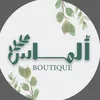 allmas.boutique1