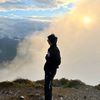 faiznaqib
