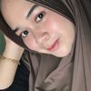 cutnilamrahayu