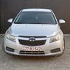 togrul_542