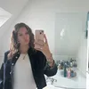 sofiacasalino