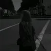 kumaa_1608