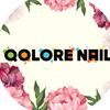 QOLORE NAIL