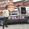 r.nabeel786