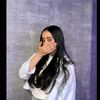 7anonaaaaa