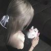 urfavcindy1