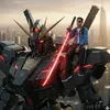 wuxiaspear