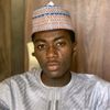 ibrahim_alhassan556