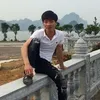 hai.nguyen.1992