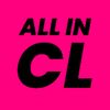 all.in_cl93