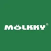 molkkyofficial