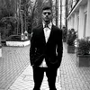 vincenzogiuntini10_