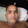 luifer215