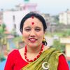 kandelgeeta33