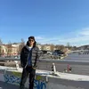 anishpokhrel30