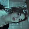 sh_7dyi