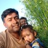deepak_sah_____