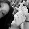 userrr.1o1y
